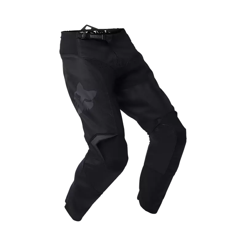 180 BLACKOUT PANT