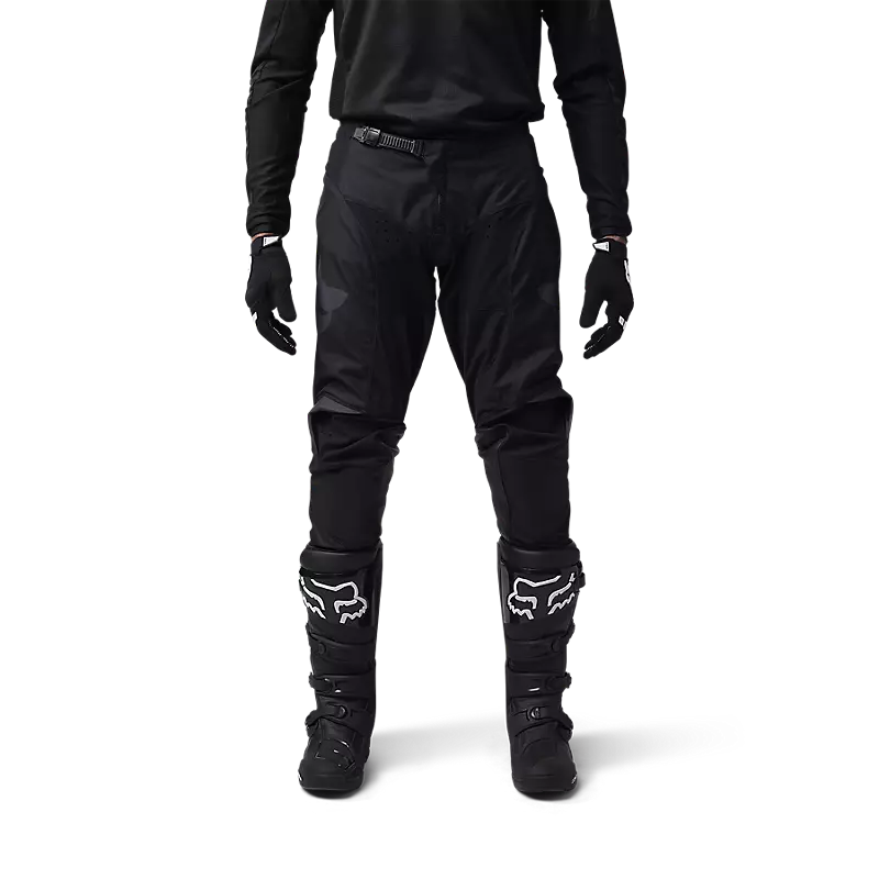 180 BLACKOUT PANT