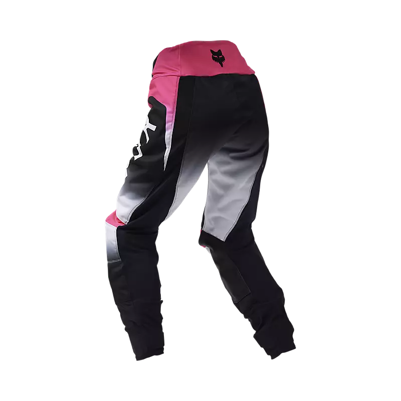 WMNS 180 LEAN PANT