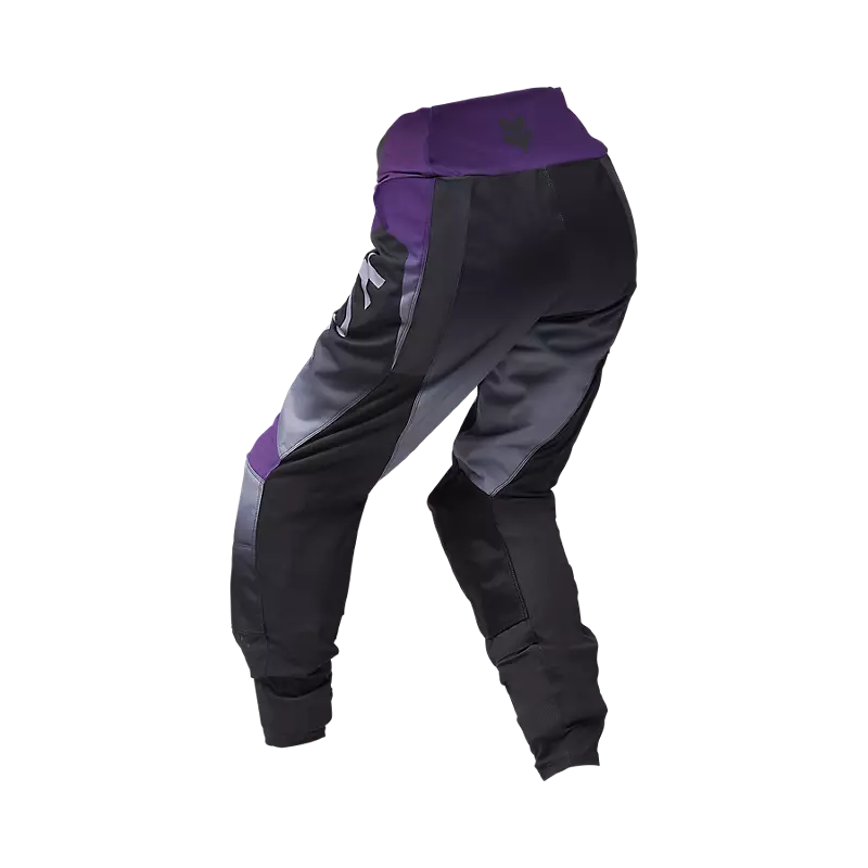 WMNS 180 LEAN PANT