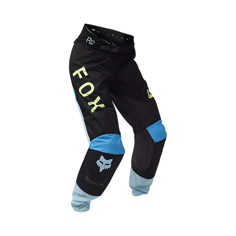 WMNS 180 RACE SPEC PANT