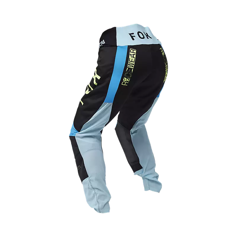 WMNS 180 RACE SPEC PANT