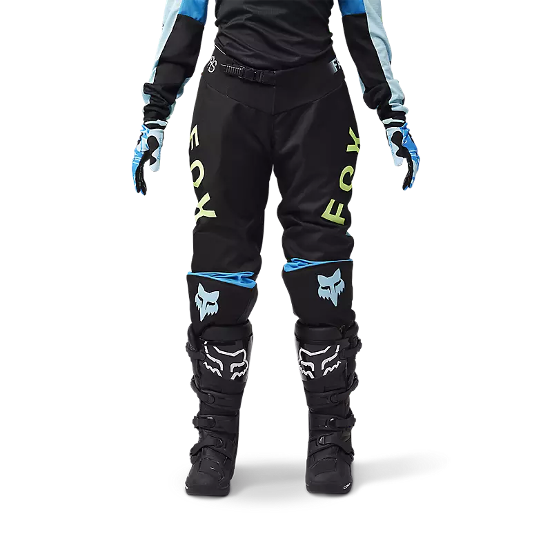 WMNS 180 RACE SPEC PANT