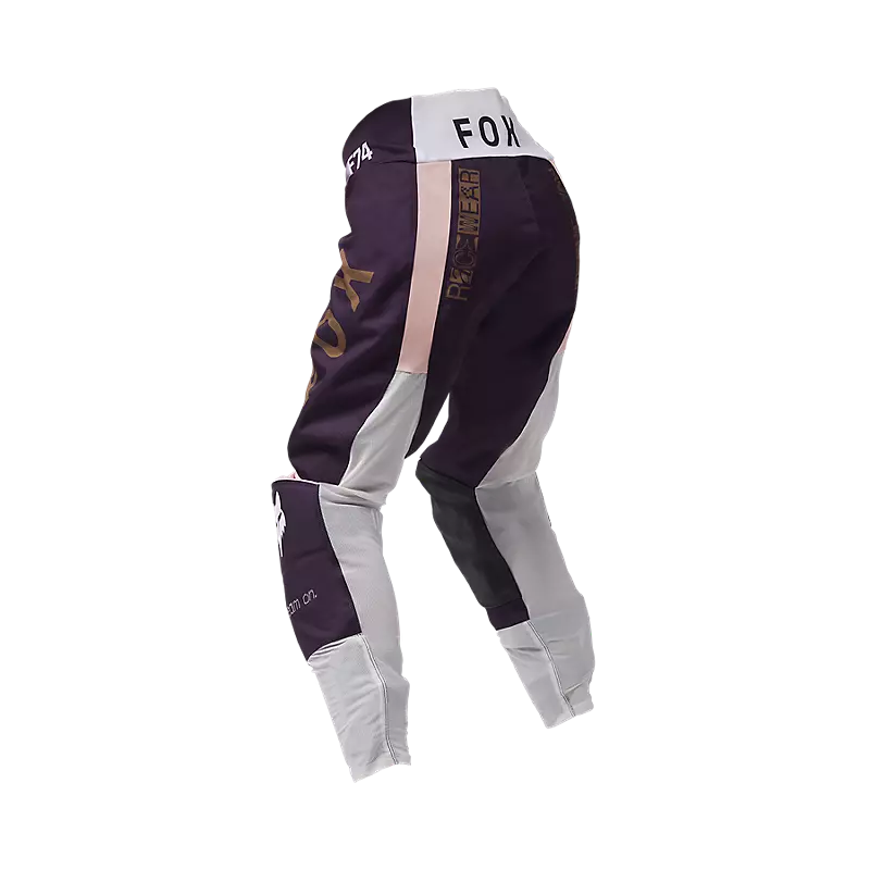 WMNS 180 RACE SPEC PANT