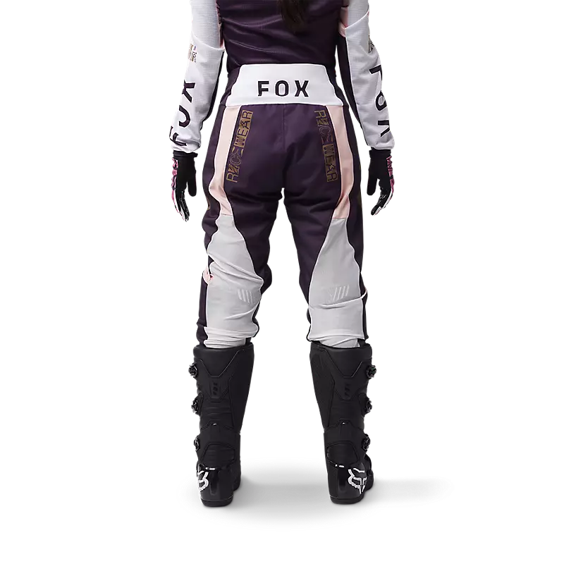 WMNS 180 RACE SPEC PANT - Women's race spec pants designed for performance and comfort, featuring a sleek design and high-quality materials.