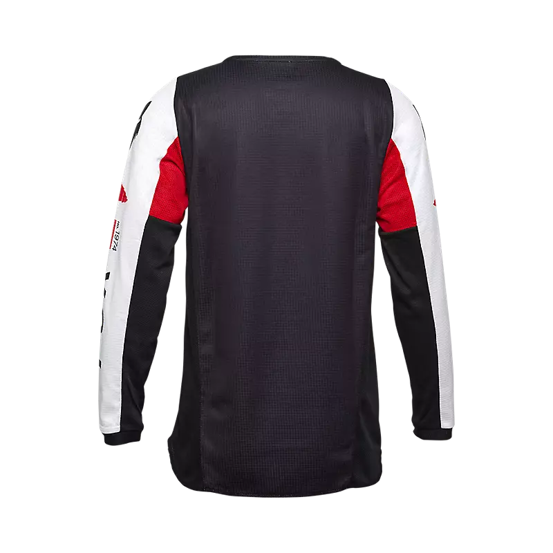 YTH 180 RACE SPEC JERSEY