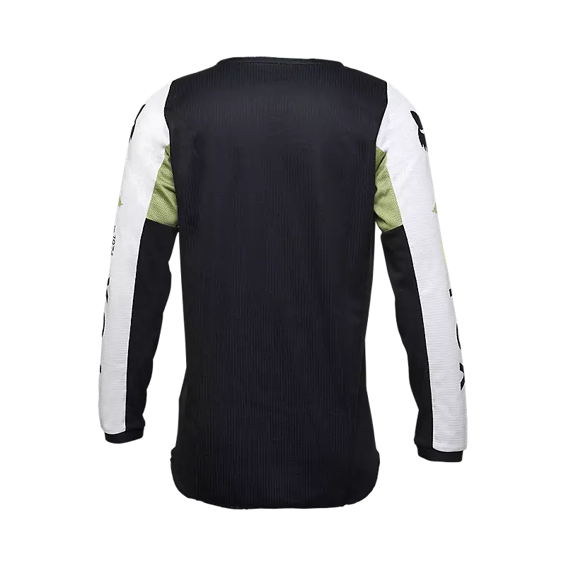 YTH 180 RACE SPEC JERSEY