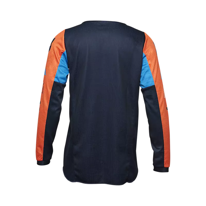 Youth 180 Race Spec Jersey