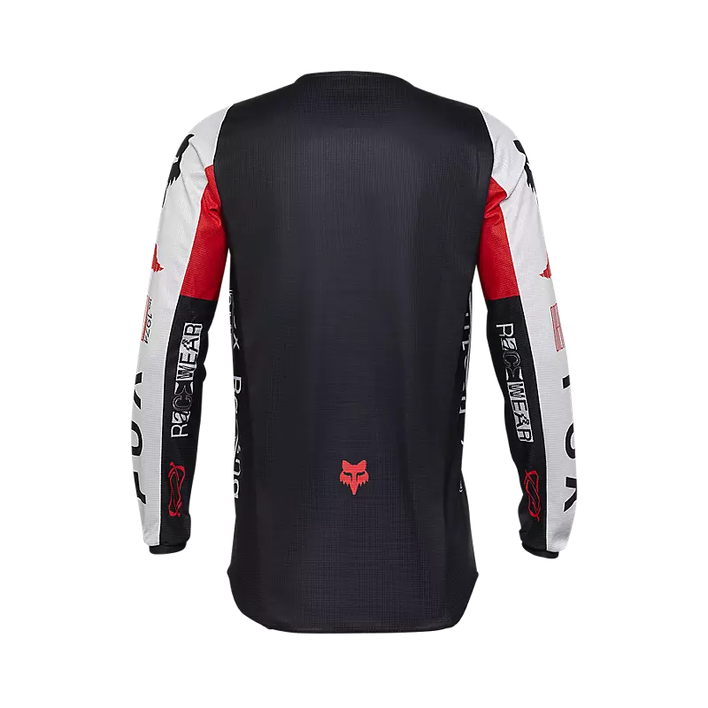 180 RACE SPEC JERSEY