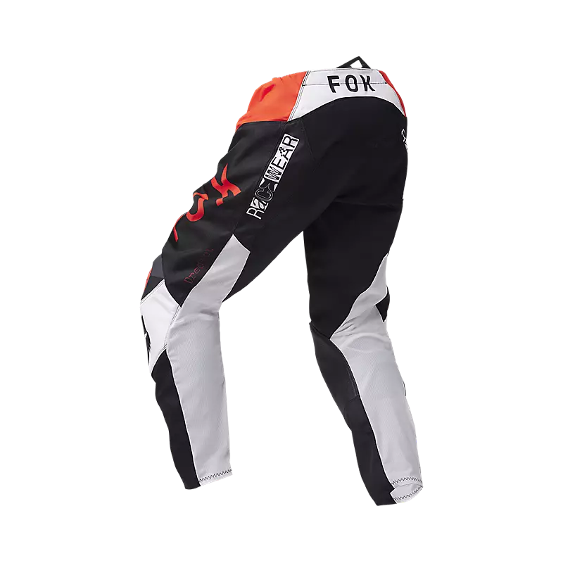 180 RACE SPEC PANT