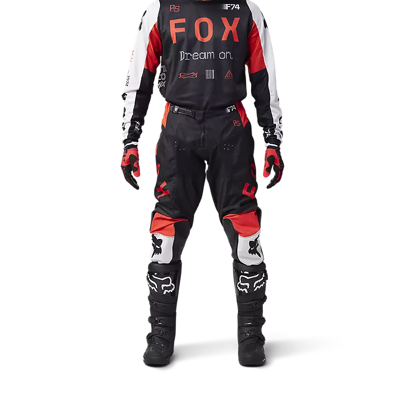 180 RACE SPEC PANT