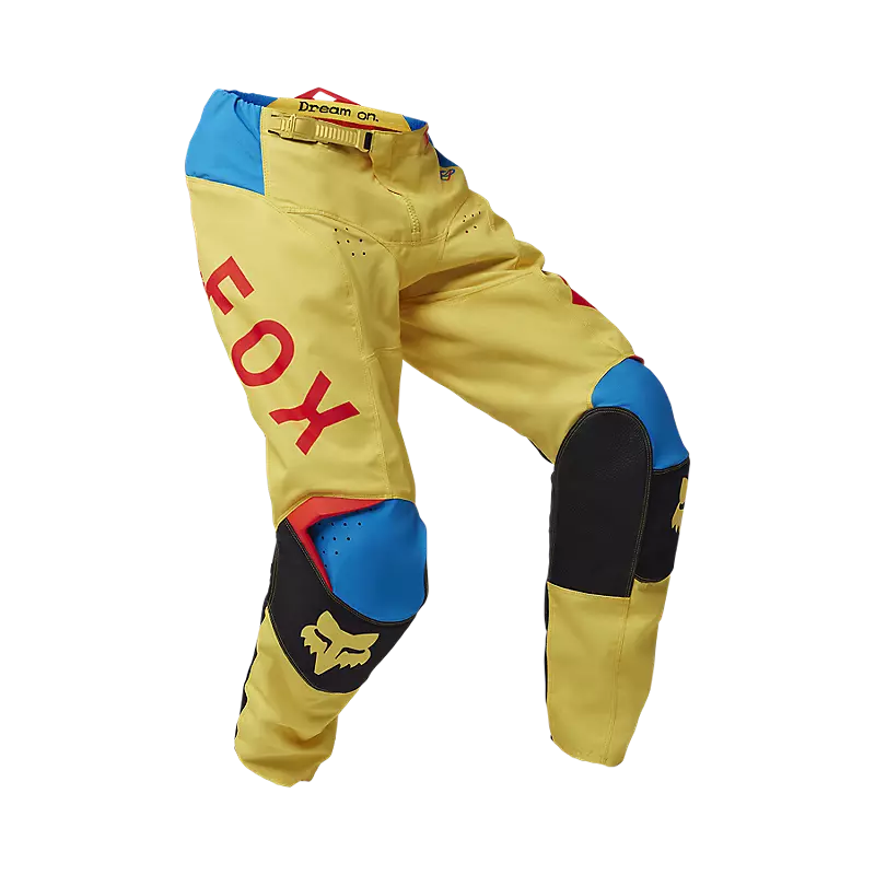 180 RACE SPEC PANT