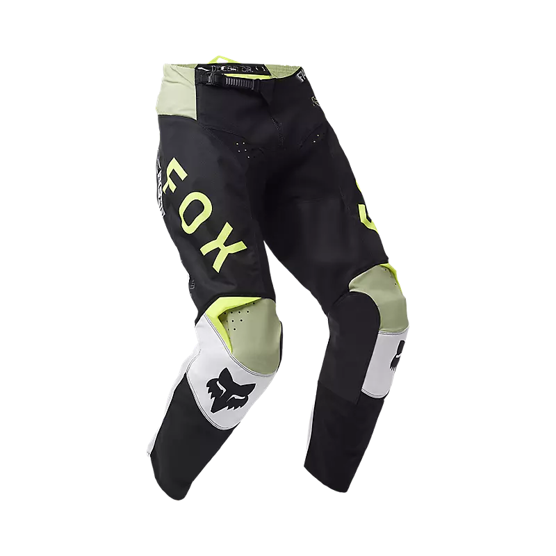 180 RACE SPEC PANT