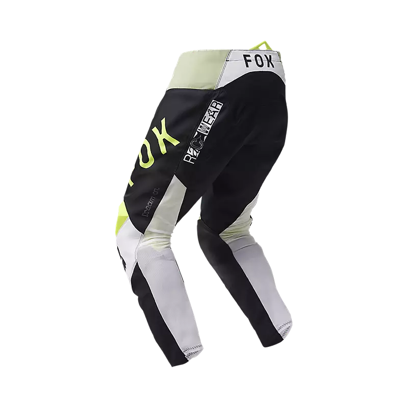 180 RACE SPEC PANT