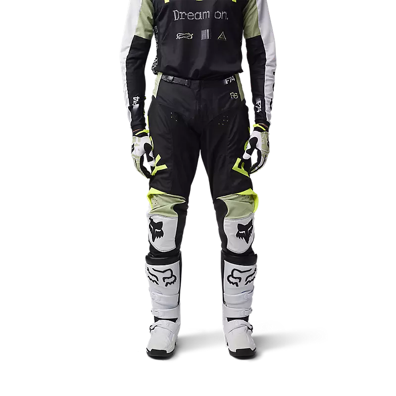 180 RACE SPEC PANT