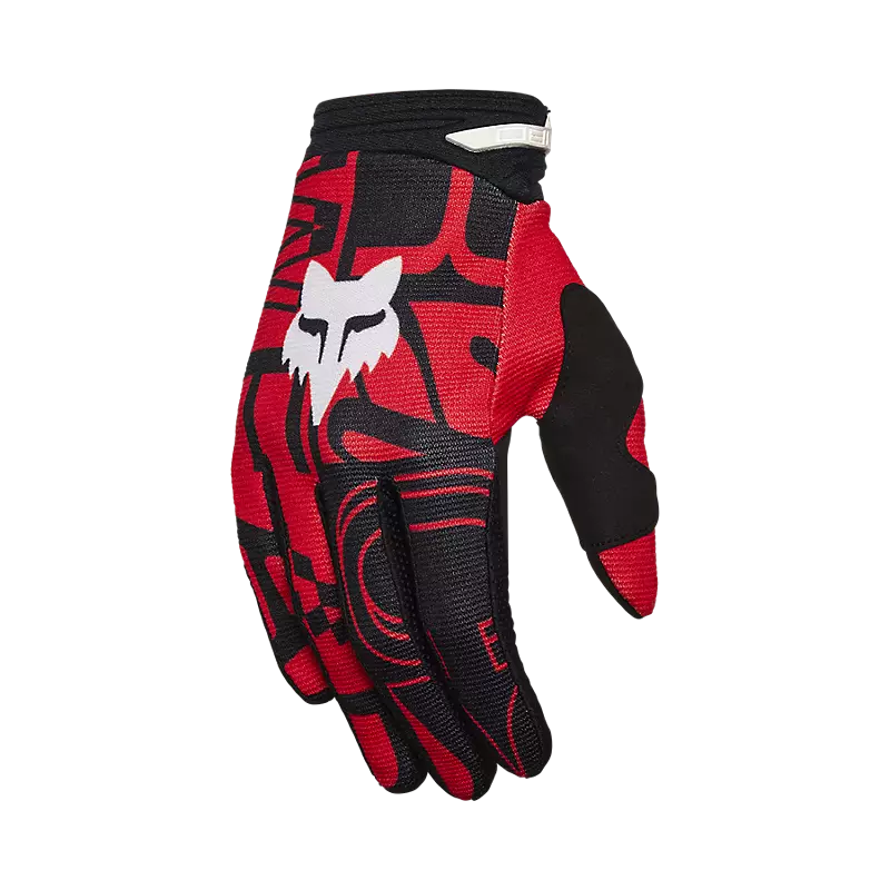 180 RACE SPEC GLOVE