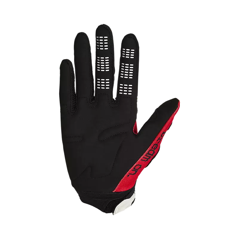 180 RACE SPEC GLOVE