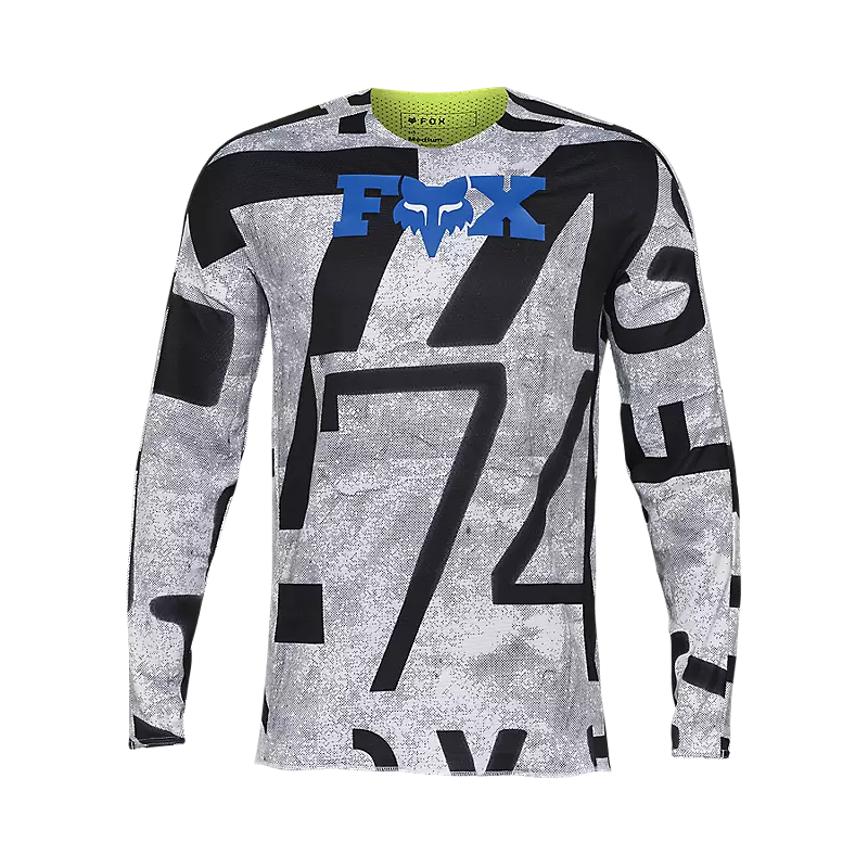 360 SEVENTY4 JERSEY