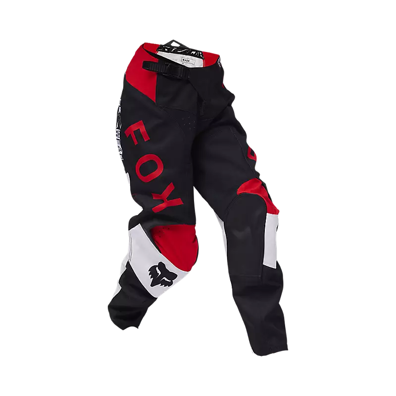 YTH 180 RACE SPEC PANT