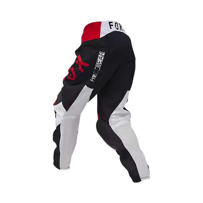 YTH 180 RACE SPEC PANT