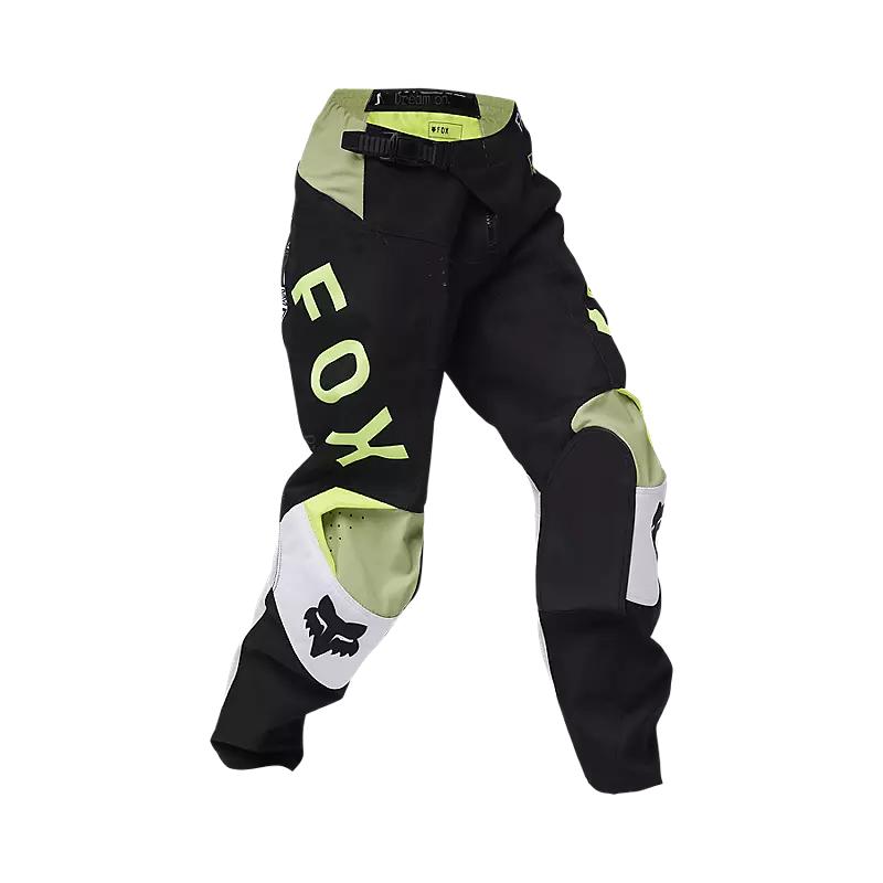 YTH 180 RACE SPEC PANT