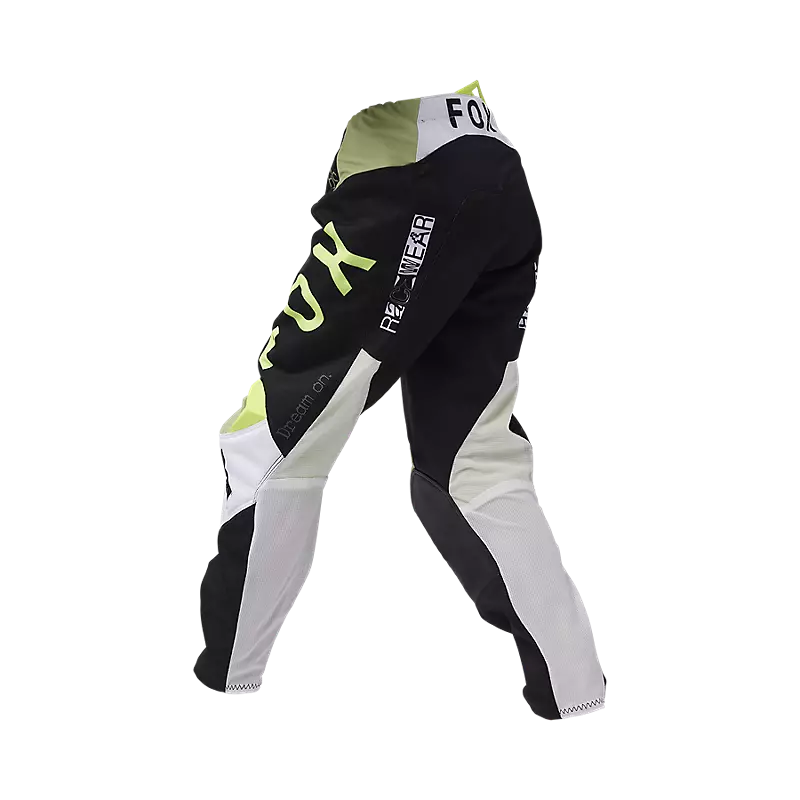 YTH 180 RACE SPEC PANT