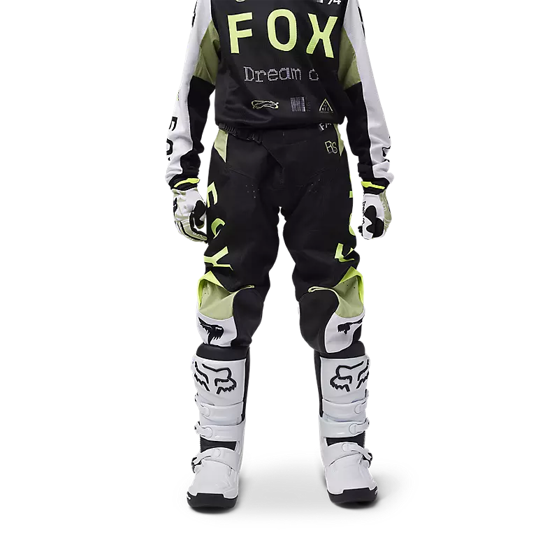 YTH 180 RACE SPEC PANT