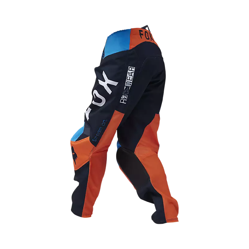 YTH 180 RACE SPEC PANT