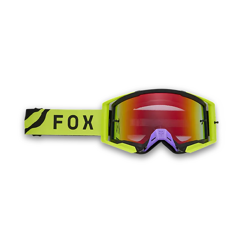 ARSPC THROTTLE GOGGLE - SPRK