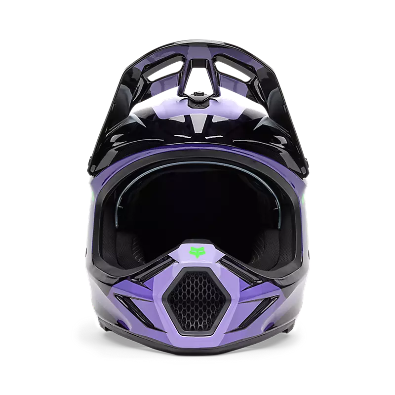 V3 RS GRID HELMET