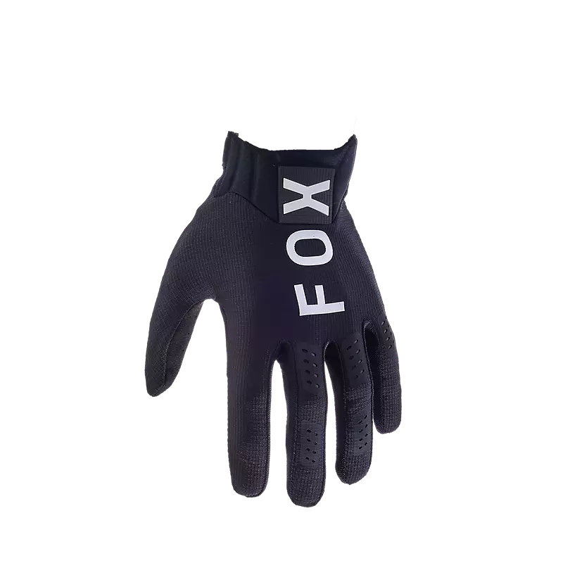 FLEXAIR GLOVE