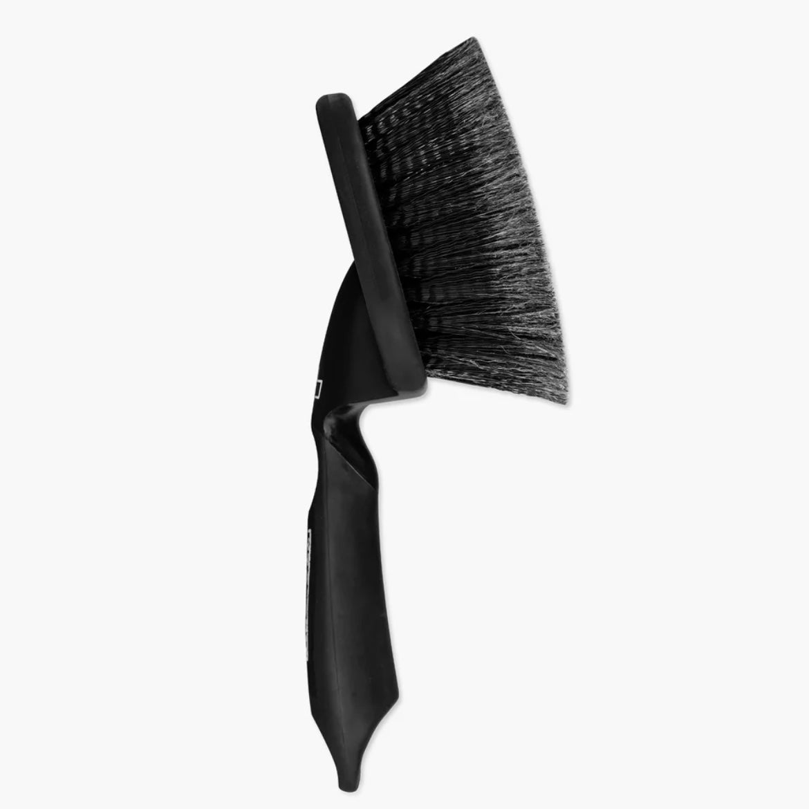 Soft Washing Brush