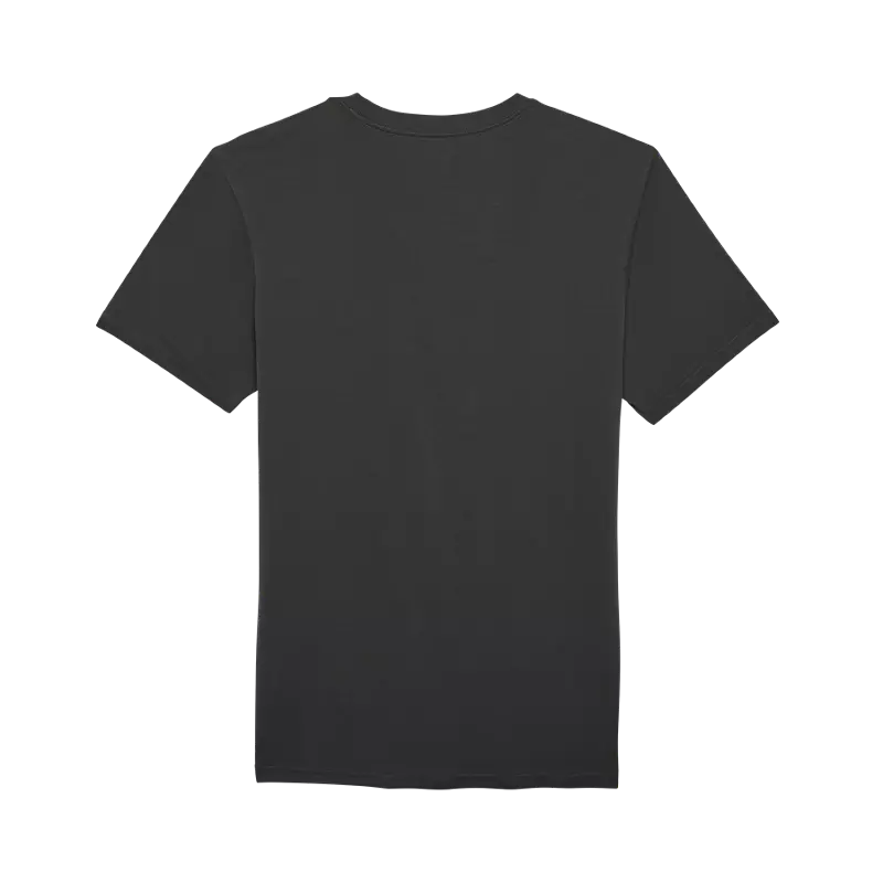 Fox Race Crew Premium Tee