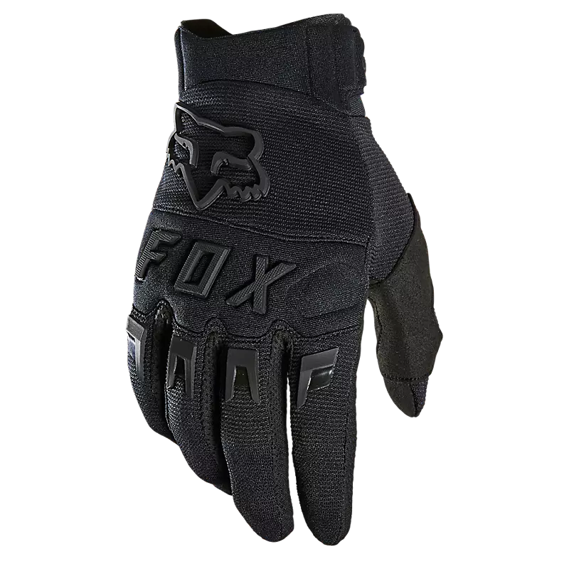 DIRTPAW CE GLOVE