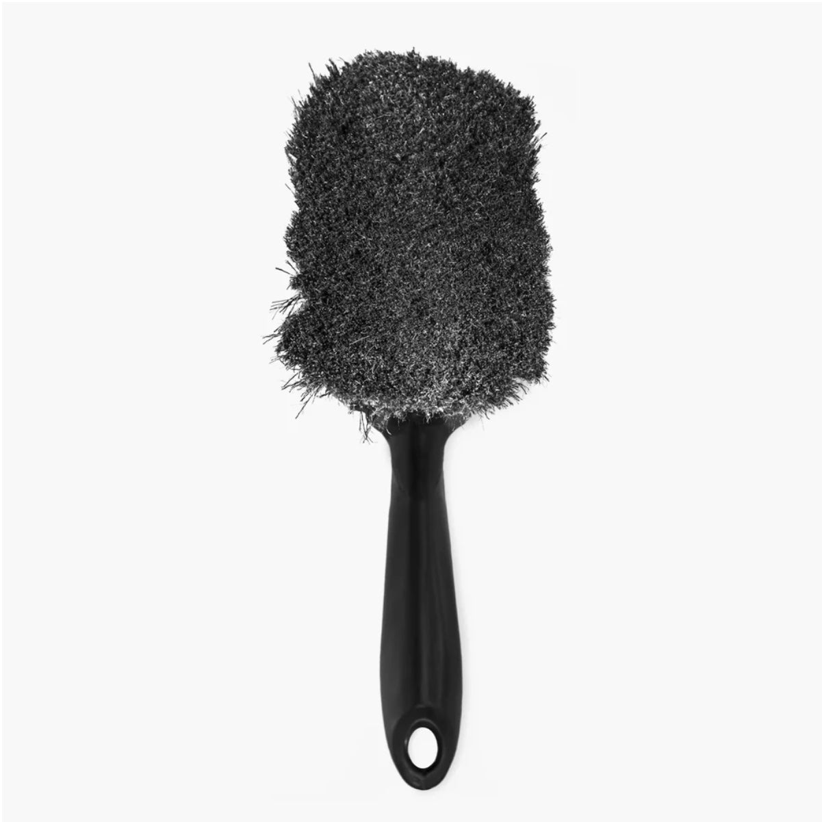 Soft Washing Brush