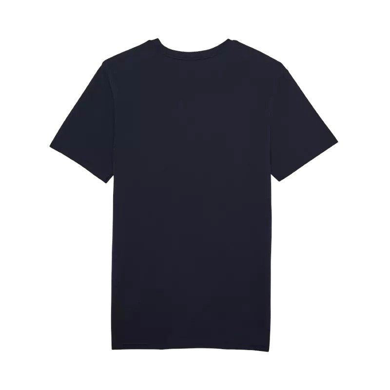 Fox Hotlaps SS Premium Tee