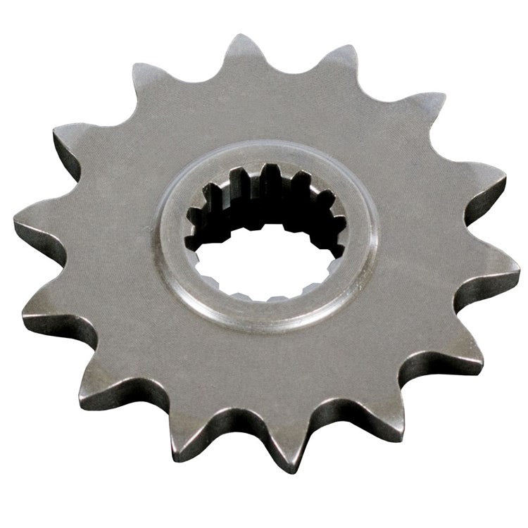 RENTHAL SPROCKET FRONT STANDARD KTM 125-530 91-24, HUS/HQV 125-570 09-24, GAS125-450 21-24, BETA RR125-525 05-24 14T