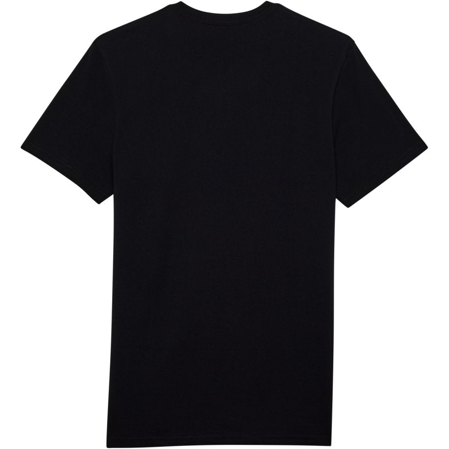 Fox Energy Face SS Premium Tee