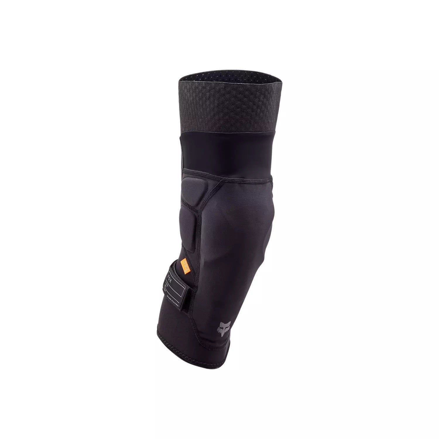 YTH LAUNCH KNEE GUARD