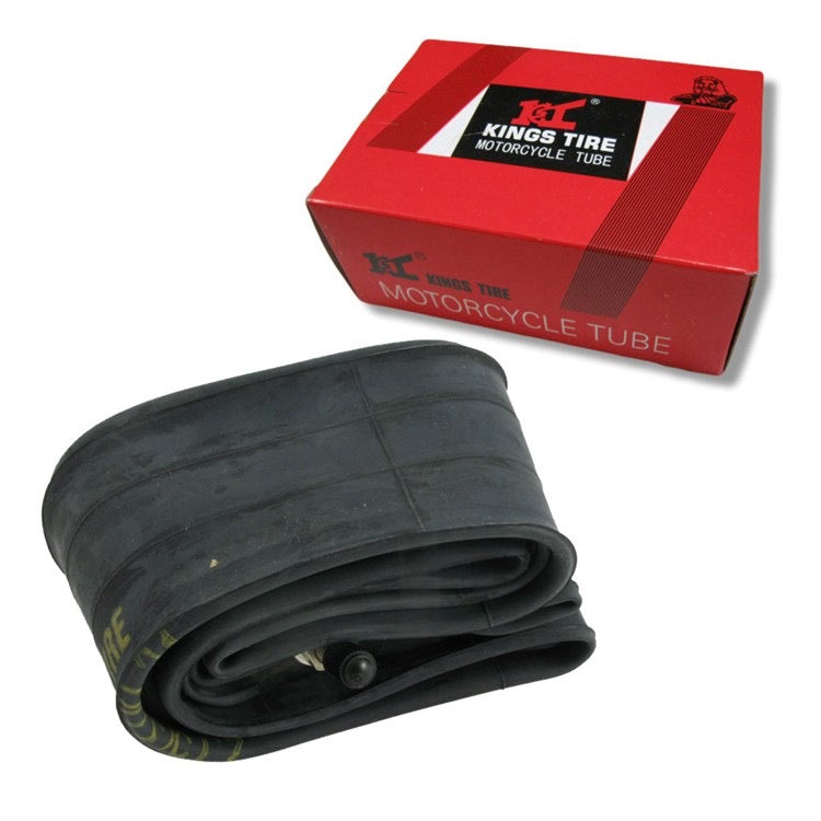 Kings Inner Tube 300/325-19