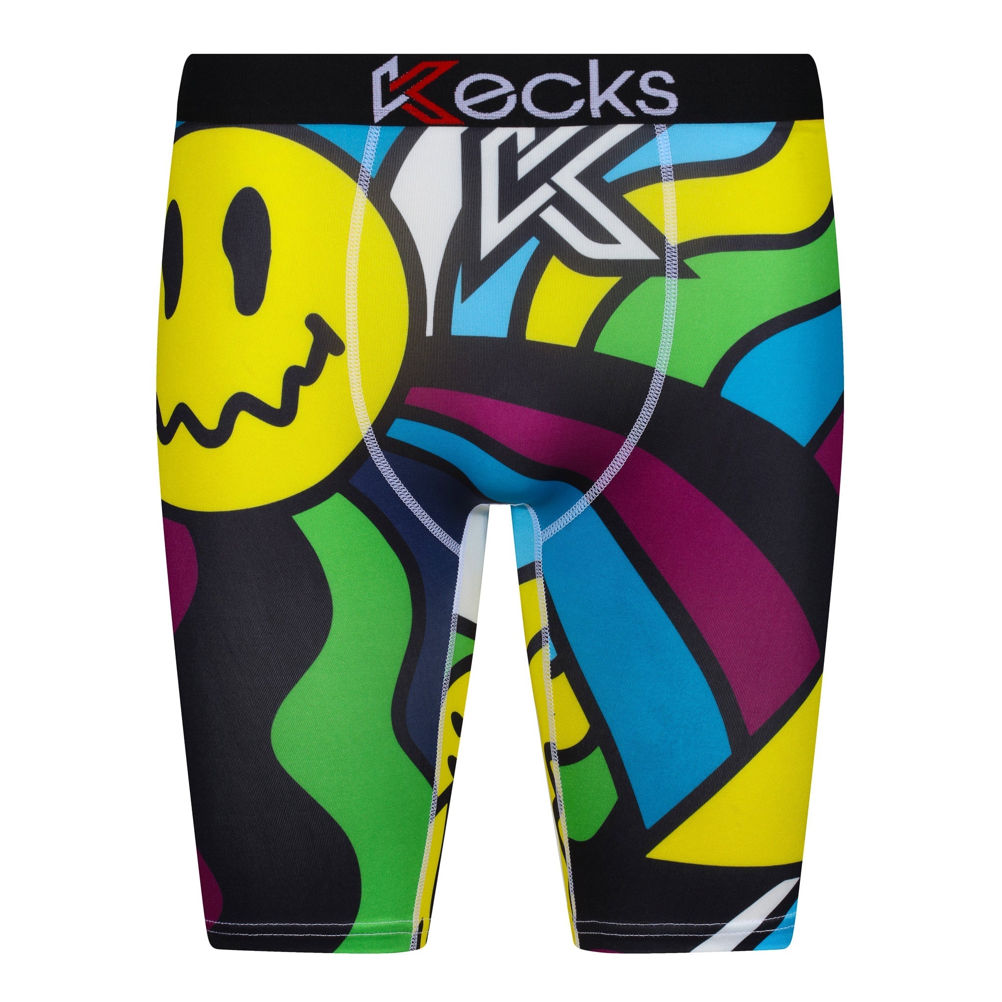 Lucid - Kecks