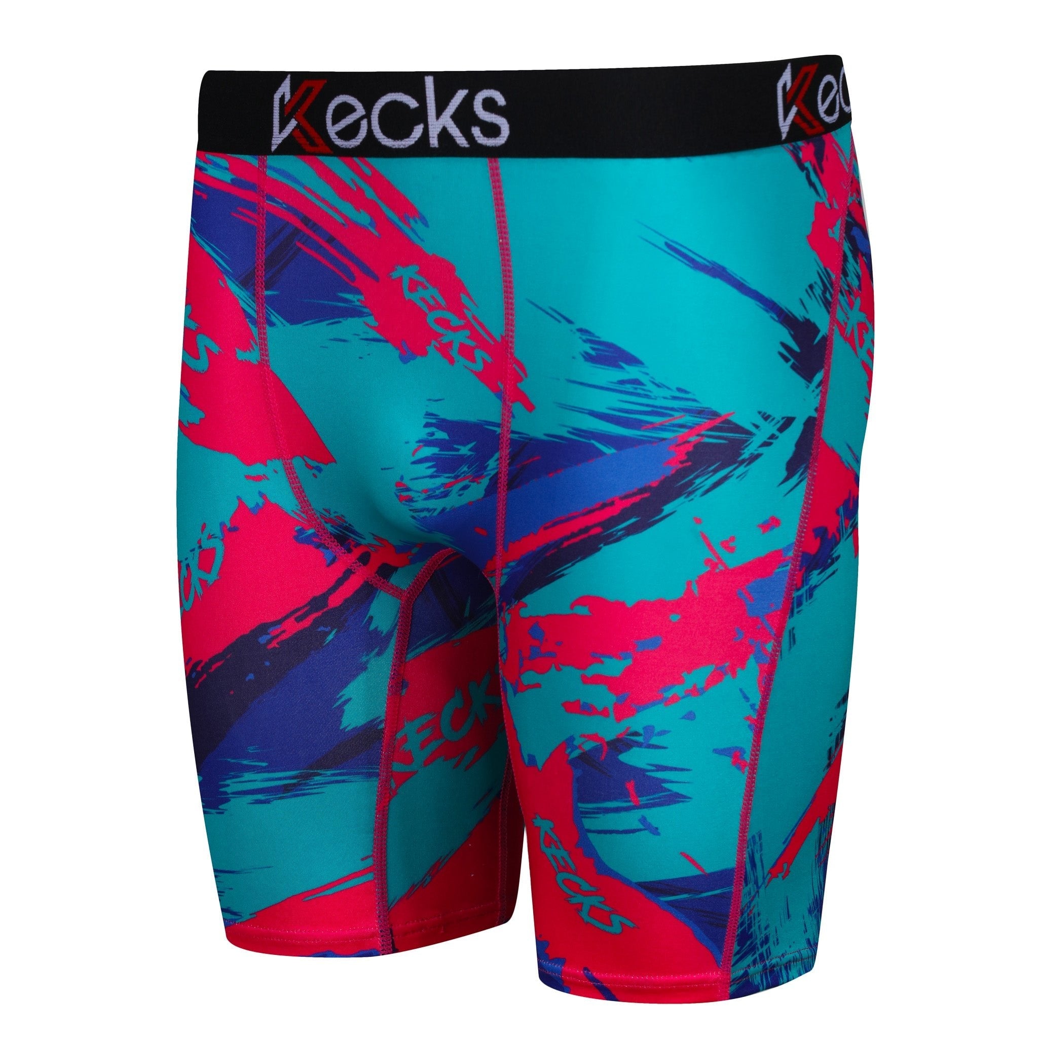 Miami Heat - Kecks