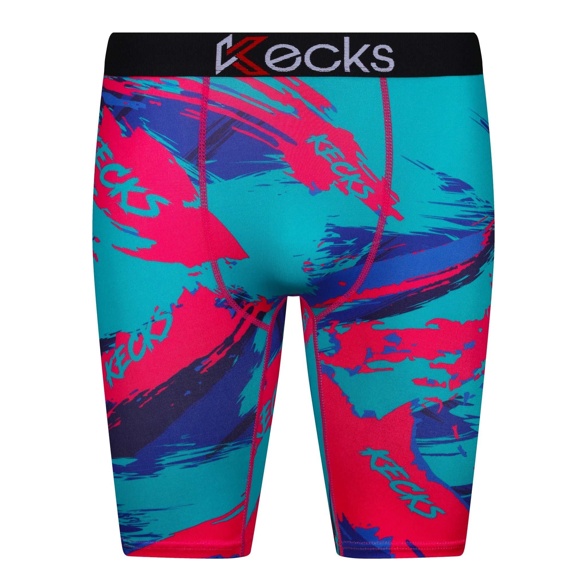 Miami Heat - Kecks