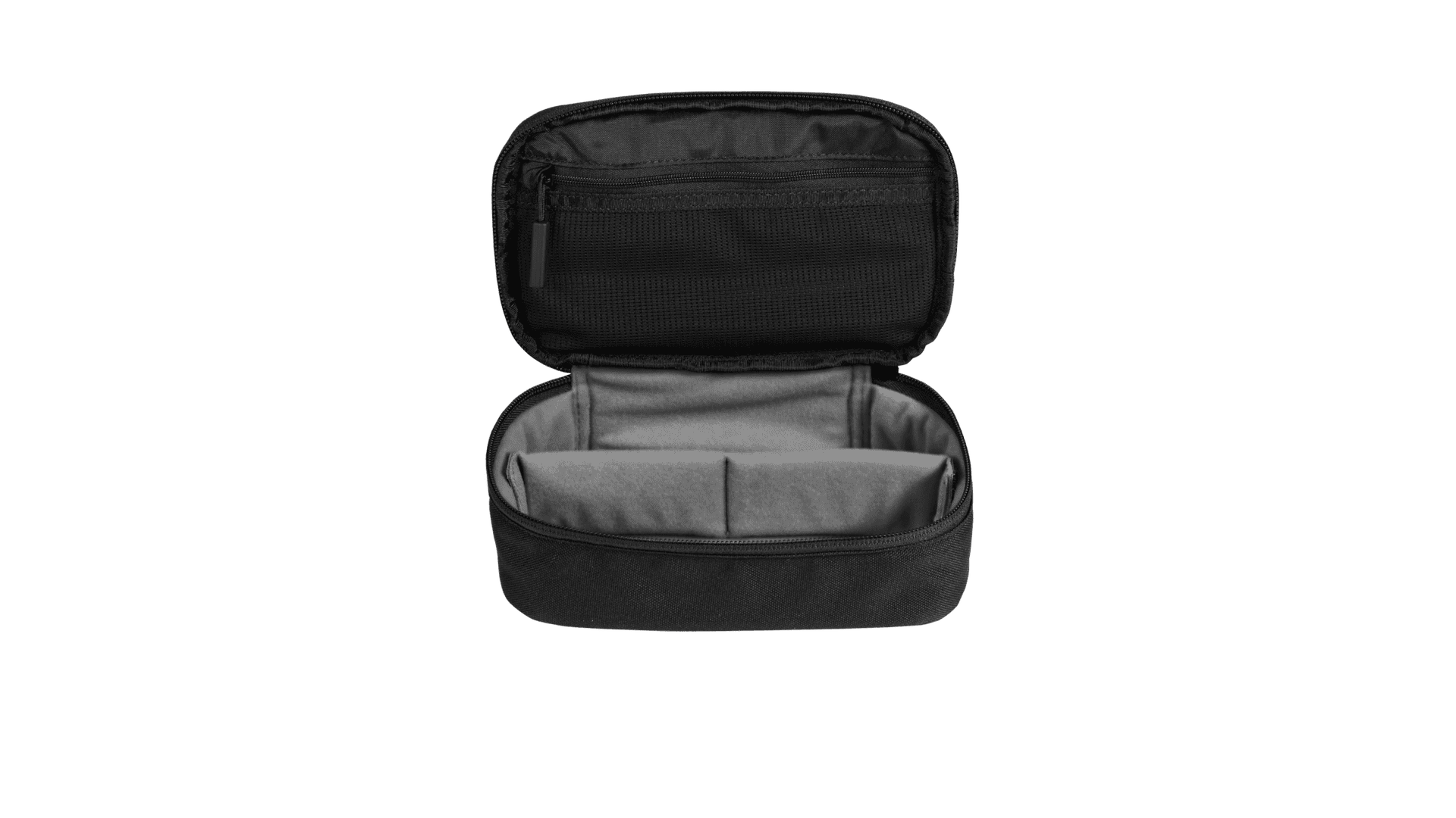 Casey LITE Lightweight Camera Case