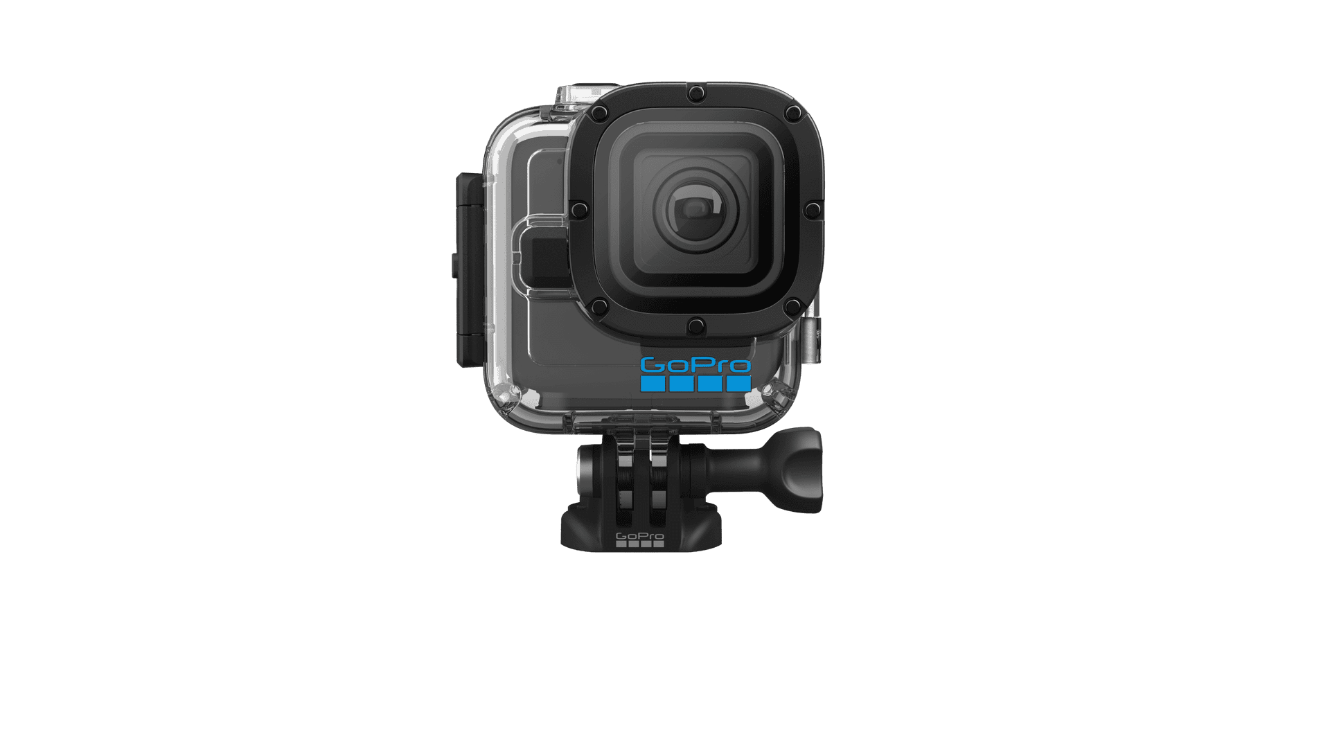 HERO11 Black Mini Dive Housing