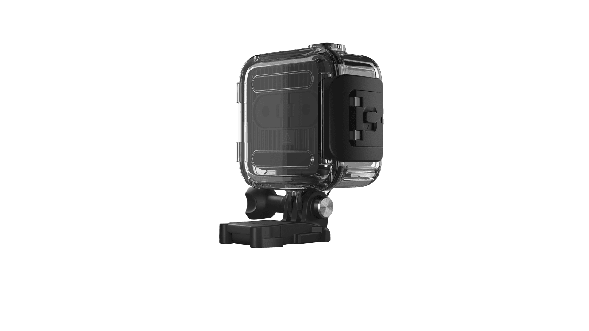 HERO11 Black Mini Dive Housing