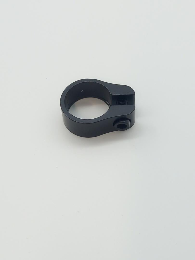 12 SEAT BRACKET (Seat Post Clamp)