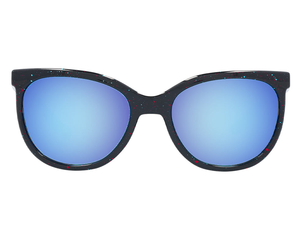 / Blue | The Midnight Fondue from Pit Viper Sunglasses