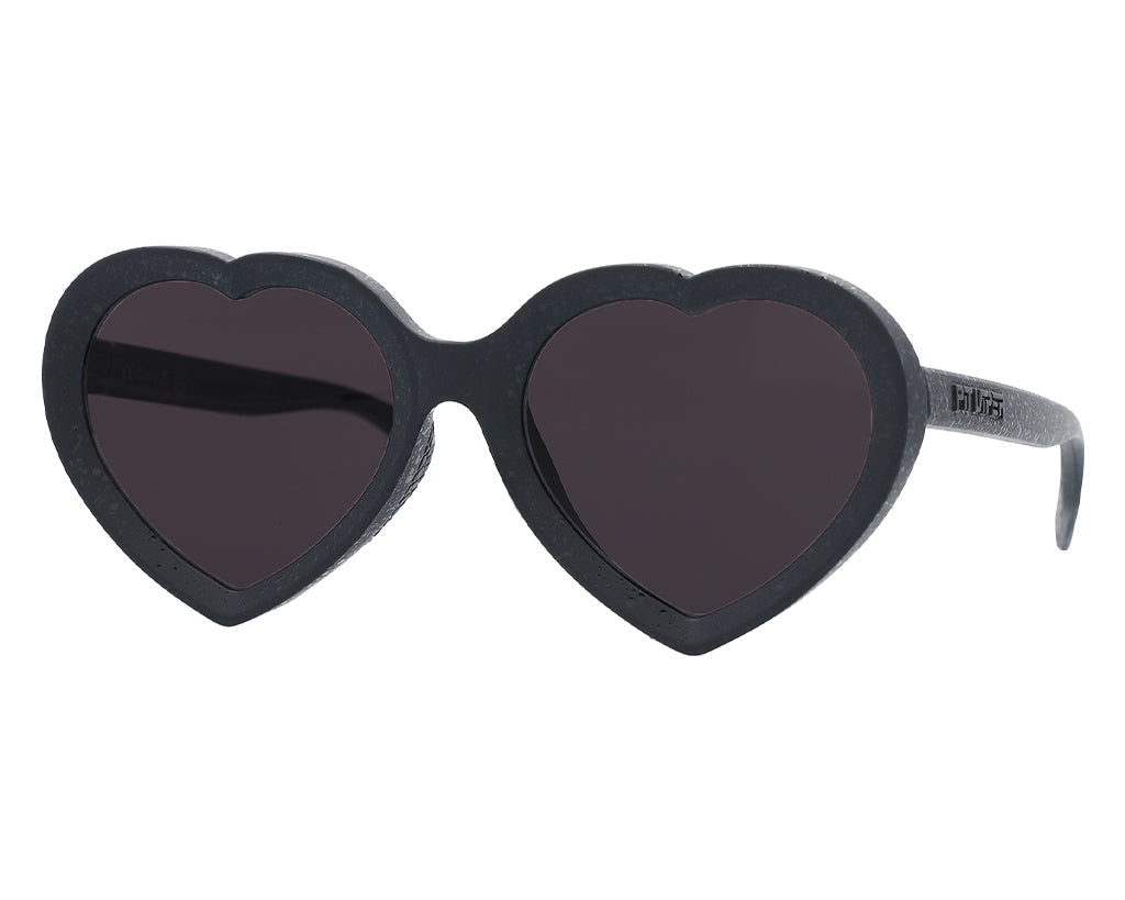 / Smoke | The Blacking Out Admirer from Pit Viper Sunglasses