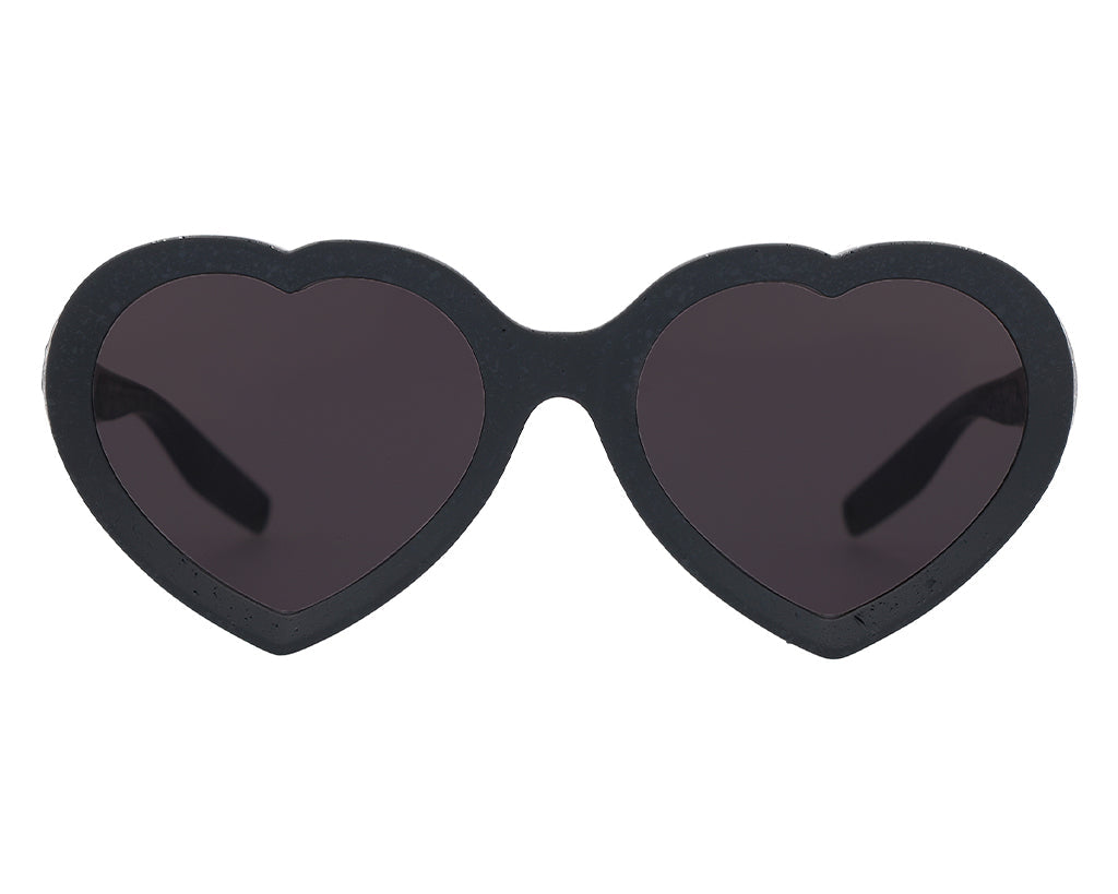 / Smoke | The Blacking Out Admirer from Pit Viper Sunglasses